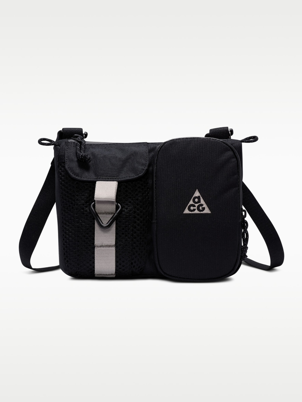 Nike ACG 'DAYMAX'Cross-body Bag (3L)